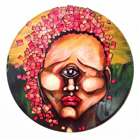 924547_1404249016561504_253256656_n