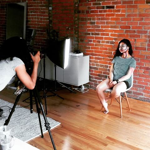 11186978_815749838513091_1320179373_n