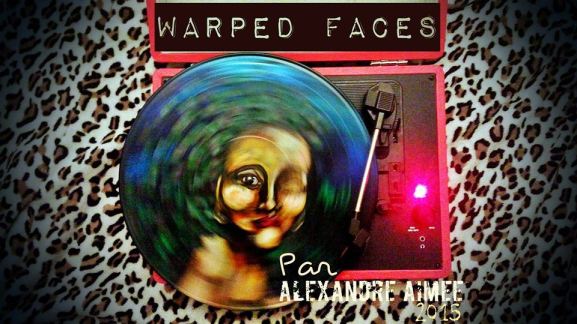 10915294_703352113112170_167581368660528807_n