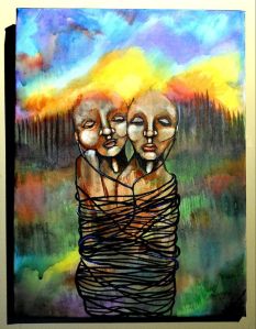 12933169_919218151525564_7385236832983993222_n