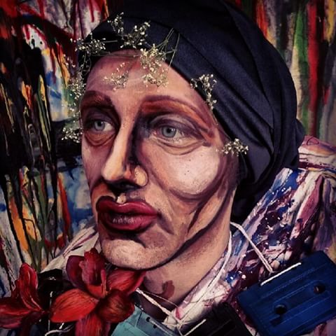 10246180_864914783525376_1180515164_n