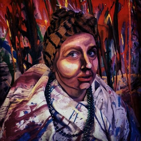 10311329_666998386671178_894902144_n