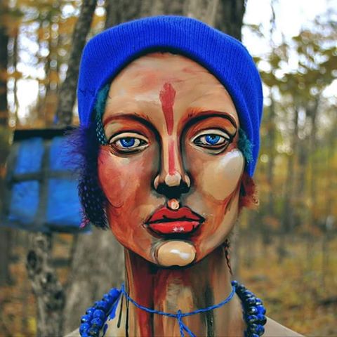 11377849_1516273628690073_1055526933_n