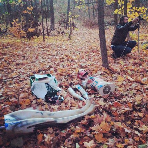 11379236_136726010018977_1825104515_n