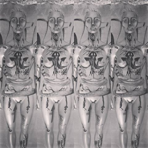 12445792_219616395083549_101376275_n