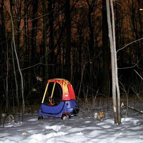 12530714_1688372091403616_390866209_n