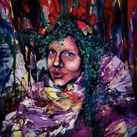 1516653_912229625470615_304677325_n