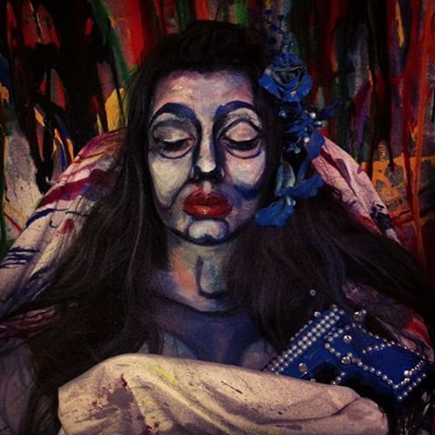 917941_1424159664511864_1576431611_n