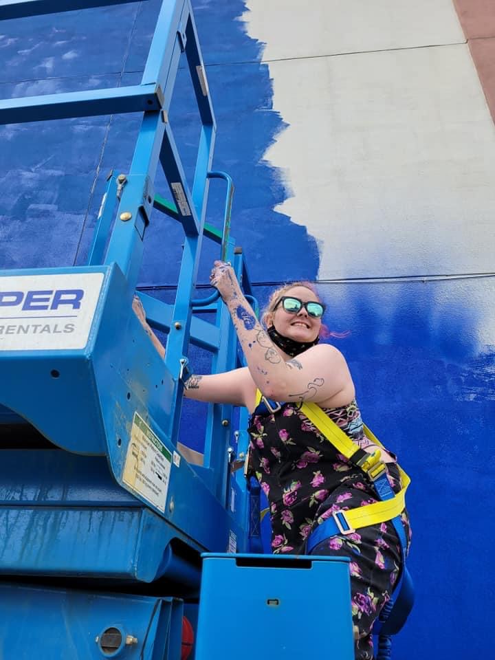 Research & Writing&nbsp;Adventure