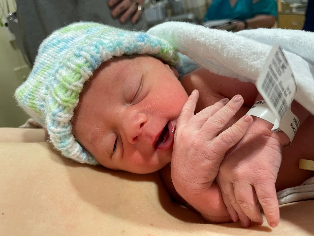 Our Greatest Collaboration&nbsp;Yet